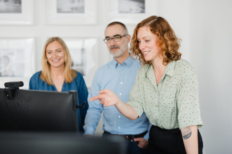 moore-tk-csrd-reporting-tool