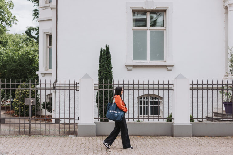 moore-tk-kanzlei-mannheim-steuern-recht-pruefung-web