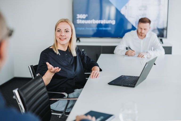 moore-tk-karriere-beratung-tax-audit-berlin-web