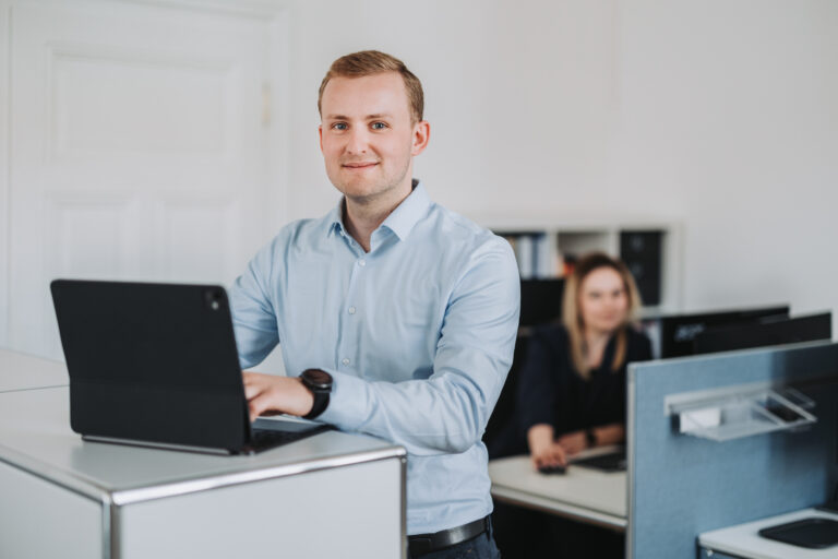 moore-tk-karriere-steuerberater-tax